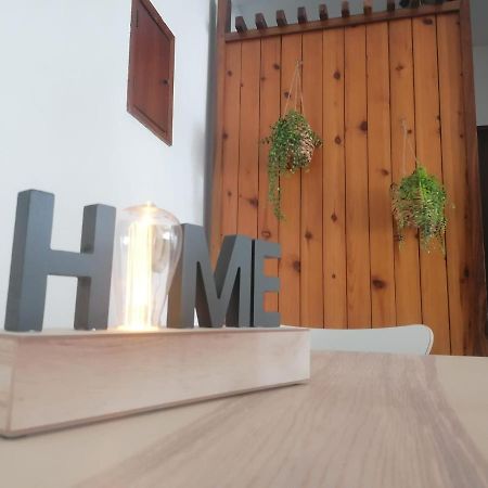 Sisters Beach House - Sea View Armacao de Pera Luaran gambar