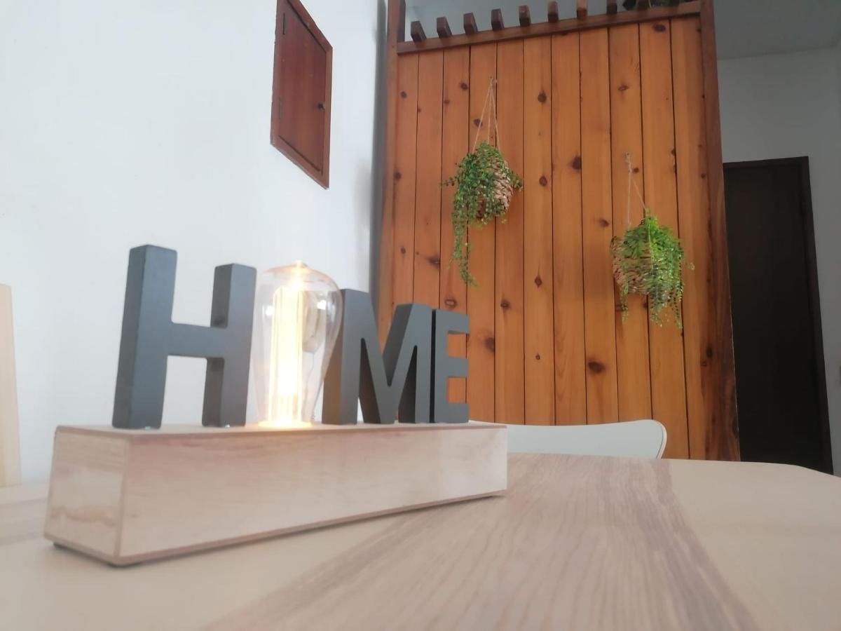 Sisters Beach House - Sea View Armacao de Pera Luaran gambar